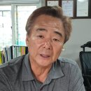 거제농산물수출영농조합법인 이미지