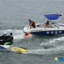 용화해수욕장A 이미지