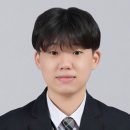 충북에너지고등학교