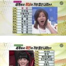 미인세상