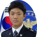 봉황지구대 이미지