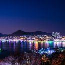 비비큐여수돌산점