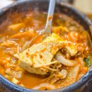 풍성식당 이미지