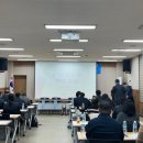 성건동주민자치센터-2 이미지