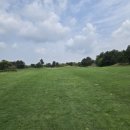 에버리스CC 이미지