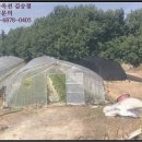 용흥보건진료소 이미지