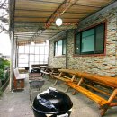 솔 펜션 이미지