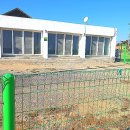 좋은친구공인중개사사무소 이미지