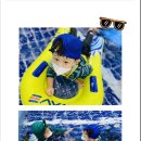 반디유치원 이미지