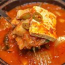 제주옥탑 수영점 이미지