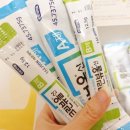 염문선내과의원 이미지