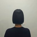 늘붐