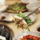 참나무 숯불닭갈비 막국수 분점 이미지