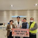 김훈치과의원 이미지