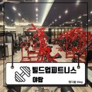 빌드업 | [야탑] 야탑헬스장 추천! 야탑PT 제대로 받아본 빌드업피트니스 솔직 후기 : 빌드업피트니스