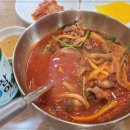 뼈대있는짬뽕 이미지