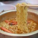 대포항 공용화장실 이미지