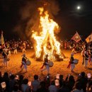 제이비디자인호텔 이미지