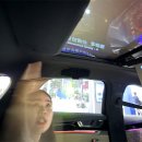 리우컴퍼니주