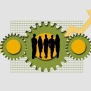 오토모바일 이미지