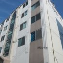 포항시남구64 이미지