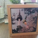 북부순환로 이미지