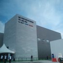 리버하우스 | [구리] 구리역하이니티리버파크 모델하우스 후기