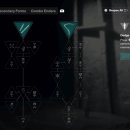 ㈜티코리아솔루션 이미지