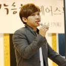 박승철헤어스투디오 중동롯데점