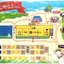 버드나무캠핑장 이미지