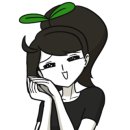 디오애드주