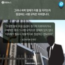 여관/모텔 이미지