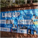 무주읍 당산리 ~ 무주읍 당산리 남대천교 앞 | 무주 여행 2024 무주 반딧불 축제 기본 정보 낙화놀이 불꽃놀이 무주 가볼 만한 곳