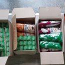 지에스25(GS25)괴정행복점 이미지