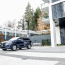 CarMatch ＞ 2019 Kia Sorento LX *기아의 대형 SUV 소렌토!!!* 판매완료 이미지