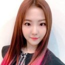 서경헤어 - 고양시 덕양구 | 서경헤어