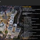 용산-419 이미지