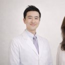 더블유화이트치과의원 이미지