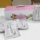 하늘곳간농장영농조합법인 | 디톡스주스 추천 하늘곳간 공복비법 클렌즈주스 아침대용 간편식사 마시고 있어요