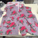 한국타이어 중부판매(주) | [자체제작] 2025년 제작 모음. 옷만들기 결산(?) OOTD 섞여있음. 중부기술교육원후기 등등