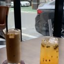 카페맨티 이미지