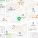 세무사주은영사무소 이미지