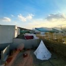 별아래 풀빌라 | [경북 경주 조양동 별아래701] 복층 수영장 캠핑 핫플 펜션 풀빌라 내돈내산 솔직후기