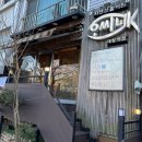 탄천2호 공영노외주차장 이미지