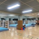 카이안복싱 오륙도GYM 이미지