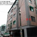 중화동-104 이미지