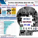 재산인력 티스토리