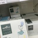 베이비하우스 부산동래 이미지