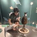 미담펜션 | 부여 1박2일 일정, 국립부여 박물관 후기,어린이박물관예약 팁, 갯벌체험 미담펜션 솔직후기