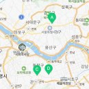 GS25 뉴관악청룡점 이미지